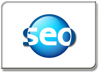 Media Aid - SEO Deals