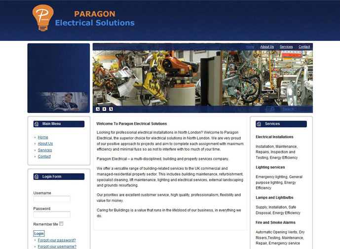 http://media-aid.com/sites/default/files/paragonelectrical.jpg